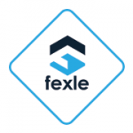 Fexle Services