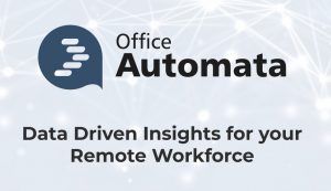 OfficeAutomata - Data Driven Insights