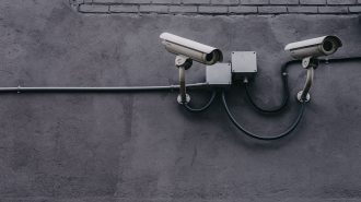 The impossible role of the CISO