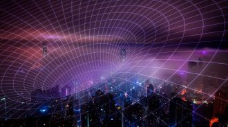 Why the “digital transformation” bandwagon will take you nowhere