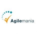 Agilemania logo