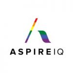 AspireIQ logo