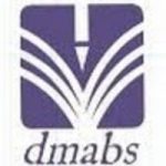 DMA Business Services logo