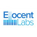 Ellocent Labs logo