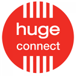 Huge Connect (Pty) Limited
