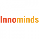 Innominds logo