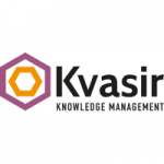 Kvasir Analytics