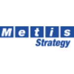 Metis Strategy