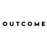 Outcome logo