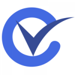 Vast Edge logo