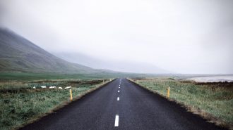 Intelligent Process Discovery: vital to your automation journey - Part 3