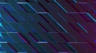 Can you still afford “not to afford” Cyber Security?