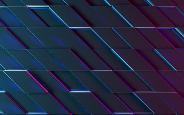 Can you still afford “not to afford” Cyber Security?