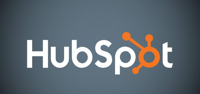 Culture & Digital Transformation: How HubSpot has built their culture to succeed with a soul