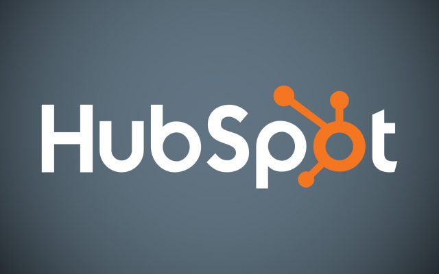 Culture & Digital Transformation: How HubSpot has built their culture to succeed with a soul