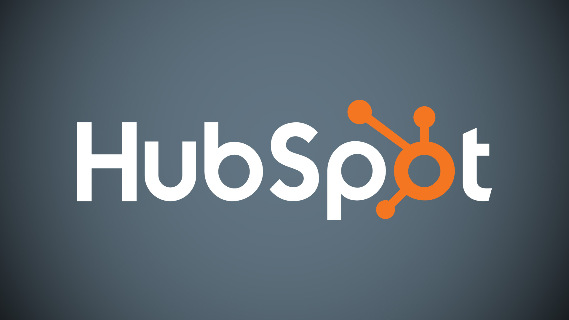 Culture & Digital Transformation How HubSpot has built their culture