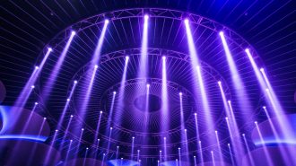 Automation and RPA: the future - The Automation Journey - Part 5