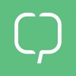 ClearPeople logo
