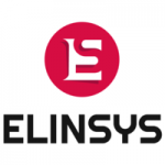 Elinsys logo
