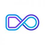 Indicia Worldwide logo