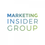 Marketing Insider Group