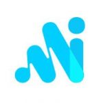 Mindnovative logo