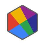 Moonbow logo