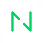 Netguru logo