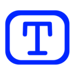 Tati Software logo