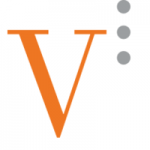 Vertical Leadership Consulting logo