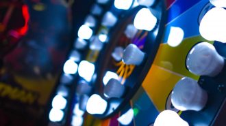 A few quick tips to kick-start your post-Covid strategy