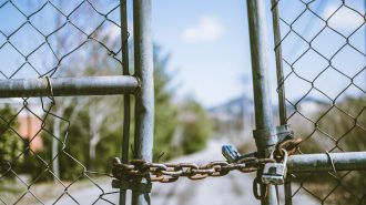 Cyber Security: beyond a mere operational approach
