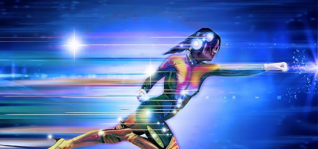 7 steps to driving new strategic opportunities post COVID-19