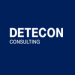 Detecon International logo