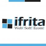 Ifrita Web Solution