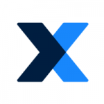 MaintainX logo