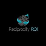 Reciprocity ROI logo