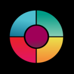 The GC Index logo