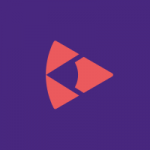 orgvue logo