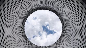 The Future is Now - The Automation Journey - Part 6