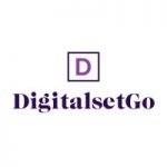 DigitalsetGo logo