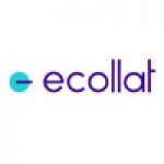 Ecollat logo