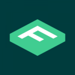 Forbytes logo