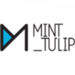 Minttulip Limited logo
