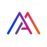Modern Accelerator logo