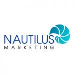 Nautilus Marketing logo
