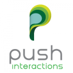 Push Interactions logo 2