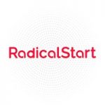 RadicalStart logo