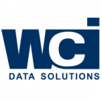 WCI Data Solutions logo