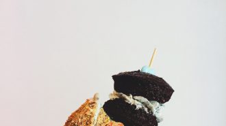 Some common statistical mistakes
